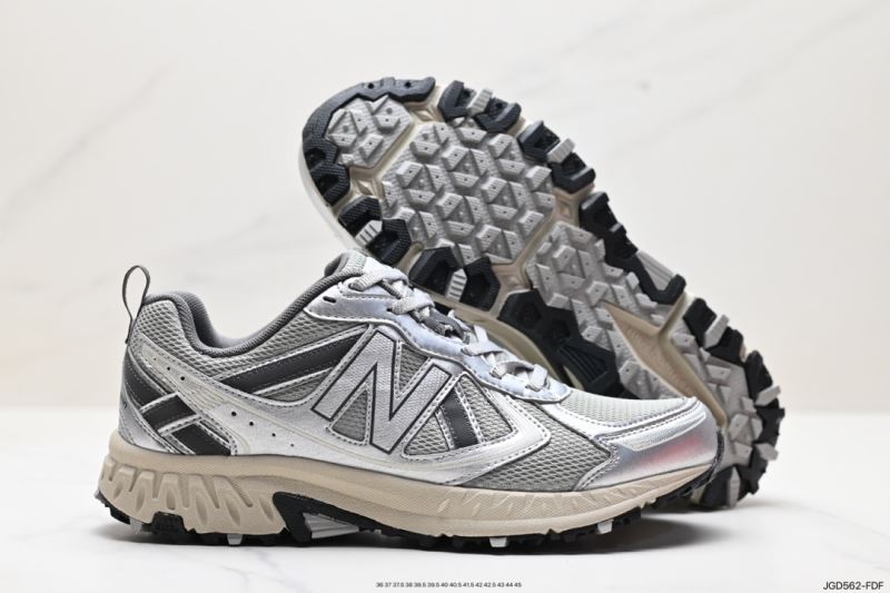 New Balance Shoes